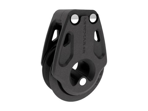 kontrol 40 enkel, web