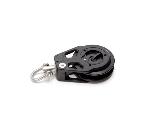 Racing 60 spærre, enkelt