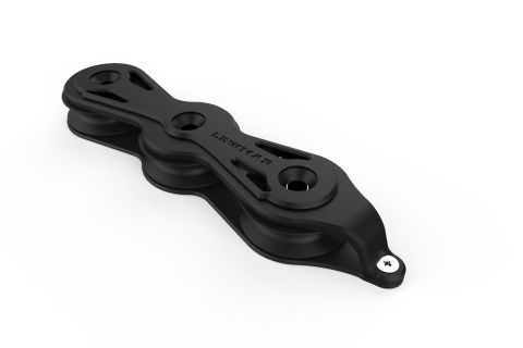 Organizer-Synchro 60, 6xtrissa