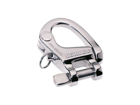 Synchro snap sjækel 72