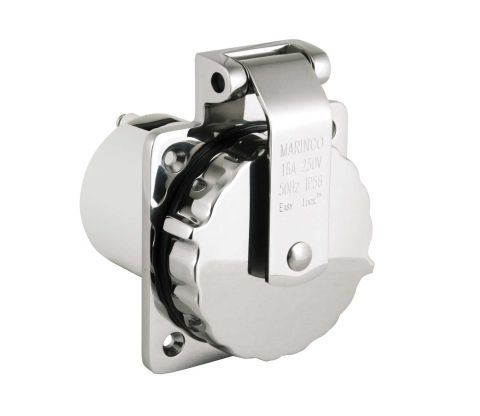 Marinco kajkant strømkabel