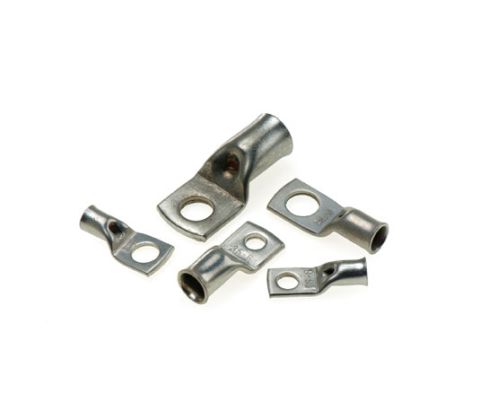 Rörkabelsko 25mm2 12mm 10st