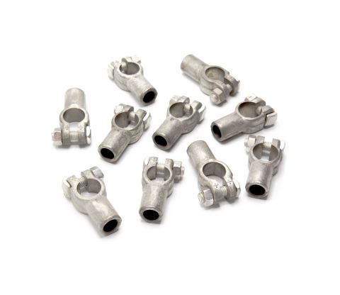 Polsko Crimp 70mm2 POS+ 10stk