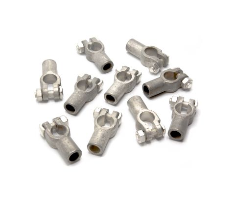 Polsko Crimp 70mm2 NEG- 10stk