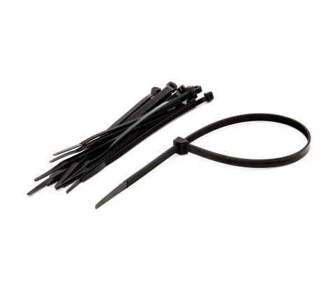 Buntband 120x4.8mm 100st