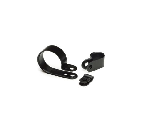 Kabelhållare PClip 6.3 50st