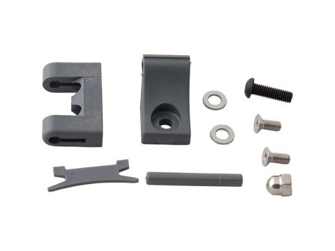 Hængsel, Standard, Mk1