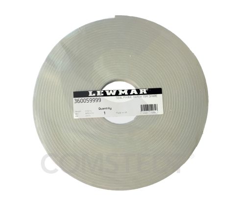 Montageliste lugen 15meter