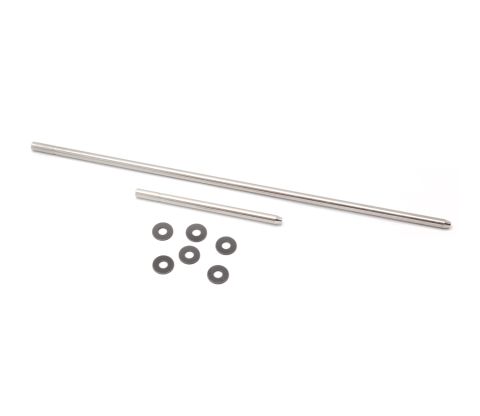 Ocean 70 Hængsel reservedel