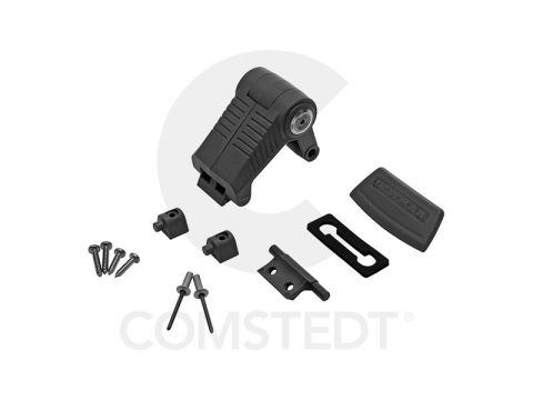 Friktionshængsel LP/MP