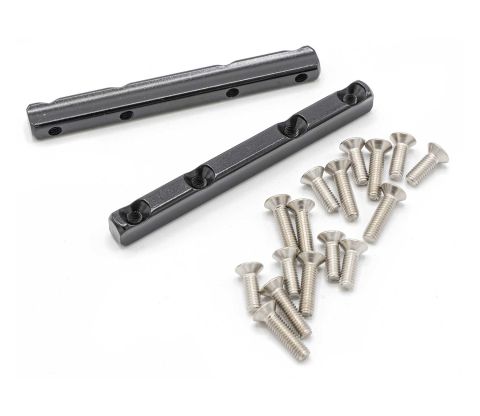 LP/MP samlingsindsats reservedel