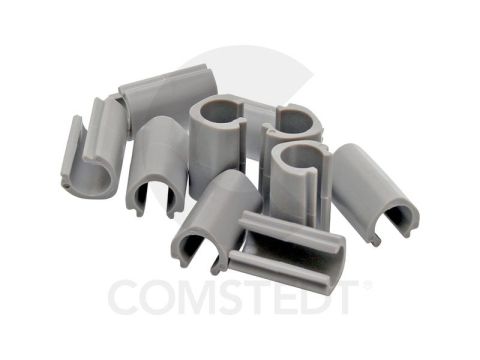 Hængselhætter (10 stk.) LP/MP