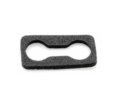 Friktionspakning lille (x20)