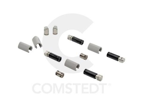 Gångjärn LP/MP Mk1/2