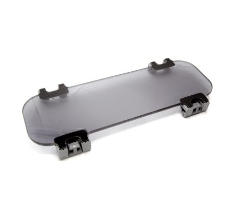 Standard Bavaria Short, akryl