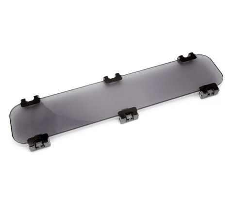 Standard Bavaria Long, akryl