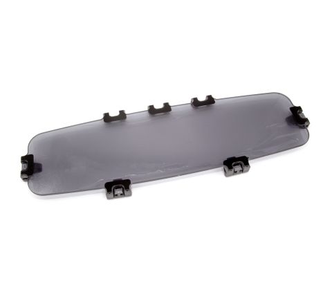 Standard Bavaria Barrel, Akryl