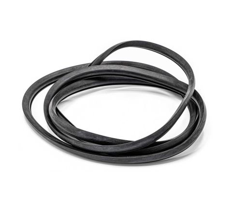 Bavaria Long tätningslist mk2