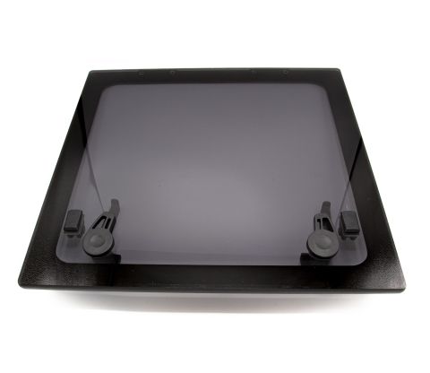 Flush-2G, 30190400, reservglas