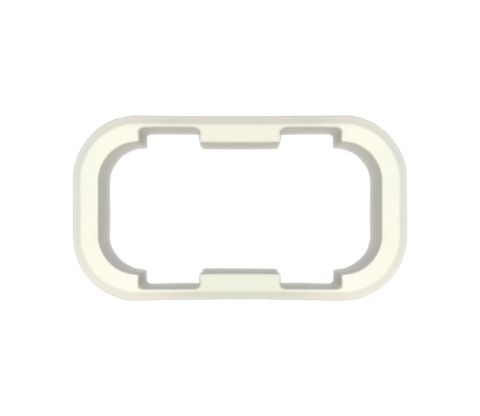 Standard 7RE Trimkit, öppning