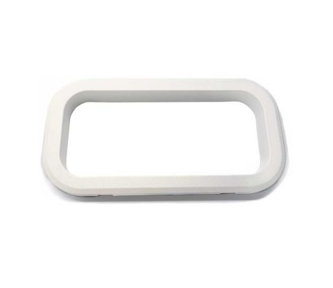 Standard 0 Trimkit, fast