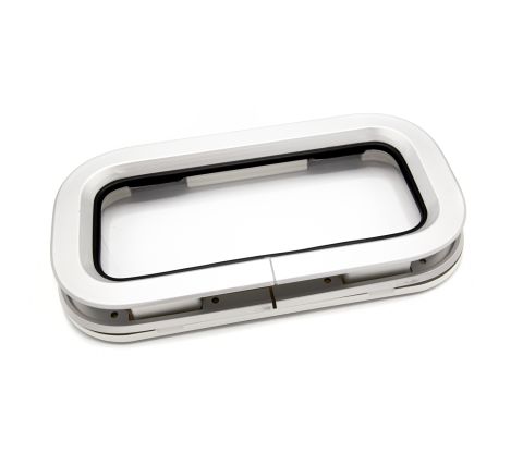 Standard, 1, klart, öppning