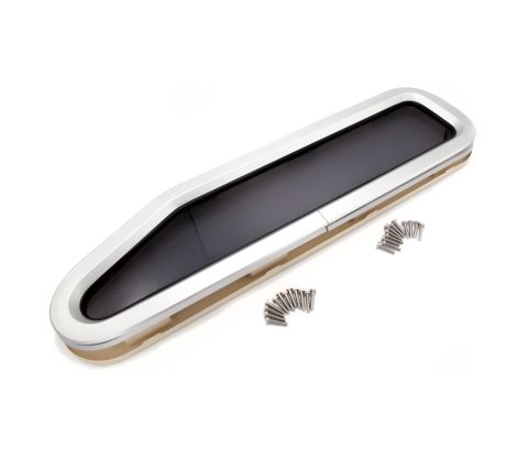 Standard 4L - røgfarvet, beige