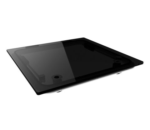 Flush-3G, 44, vit, gangsta