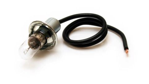 Kit lampe GE400 kilebase