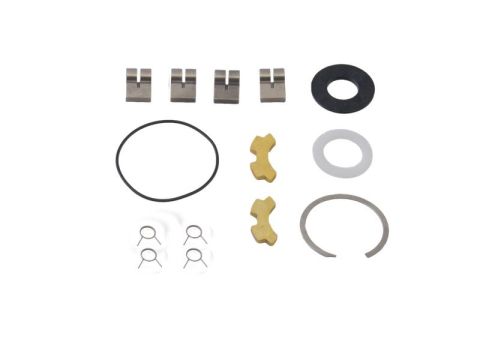 Servicekit - EVO 55-65/ST50-65