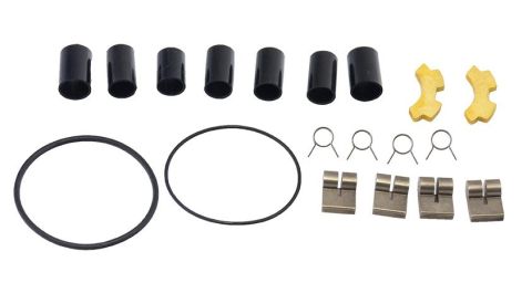 Servicekit - EVO 30-50/ST30-48