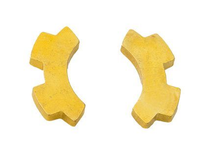 Bleksæt Ocean ST/EVO (par)