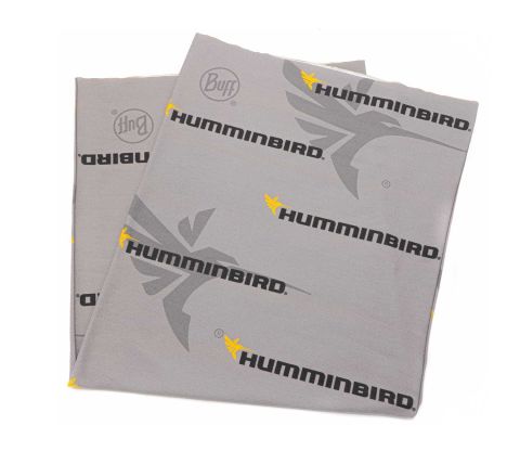 Buff Original - Humminbird
