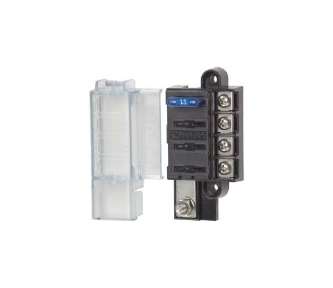 Sikringsholder 4x ATC