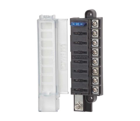 Sikringsholder 8x ATC