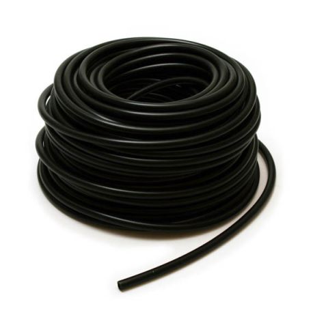 Slangepakke til trykklog 100ft