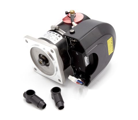 110TT - 1,5kW, motor