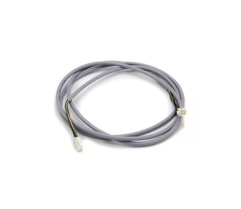 kontrolkabel til bovpropel 2m forl.