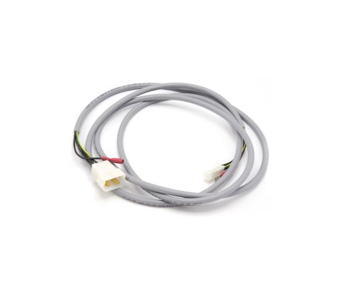 kontrollkabel, 2m (5-ledare)
