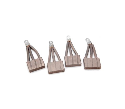 185TT - kulboksæt (5/6 kW) 12V