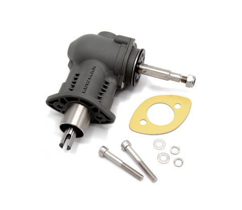 140TT - Kompositnøglesæt