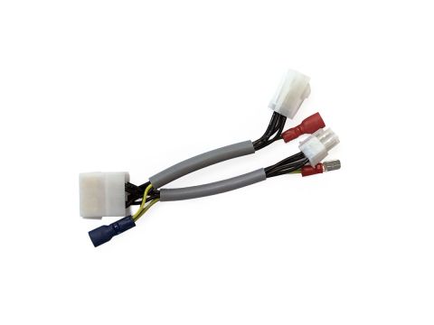 Y-kabel 110TT-140TT 2,0 kW