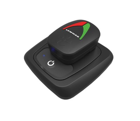 bovpropelel - enkelt pad