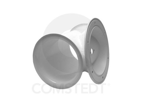 140TT - akterkassett