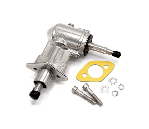 185TT - nav 4/5/6kW, 1,5 udv