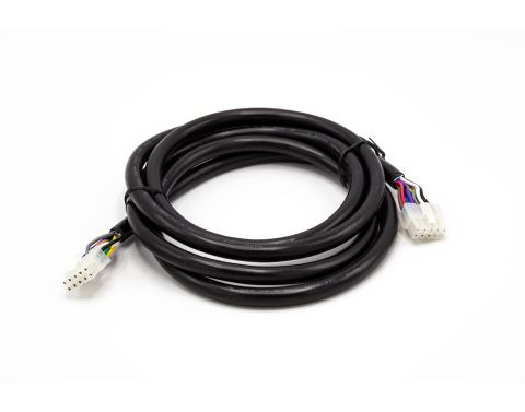 Bogpropeller kabel RT-ICU, 5m