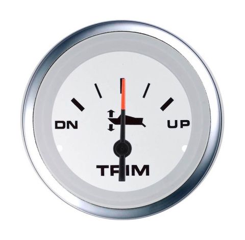 Trim Evinr/Johns Lido Fogfree