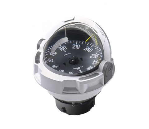 Kompass Olympic 135 hvid