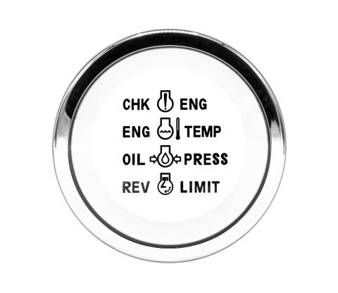 System check Suzuki Lido