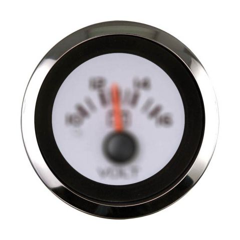 System check 2" Suzuki